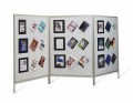 Panel & Display Systems