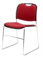 United Chair - 4800