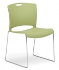 Classroom Chairs & Stools