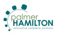 Palmer Hamilton