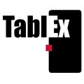 TablEx