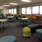 Hilliard Innovative Learning Center