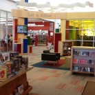 Warrensville Heights Library