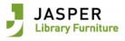 Jasper Library Furniture